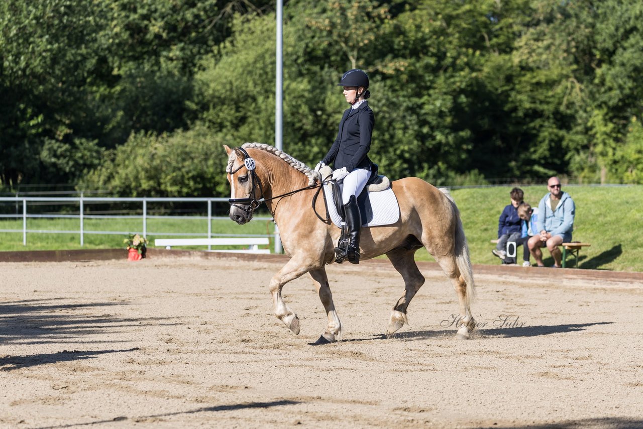 Bild 115 - Pony Akademie Turnier